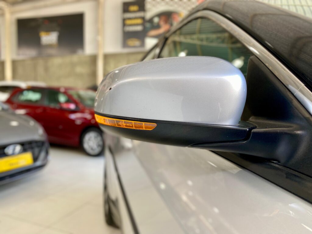 JEEP COMPASS LGTD 2.0 AUTOMÁTICO 2017/2018