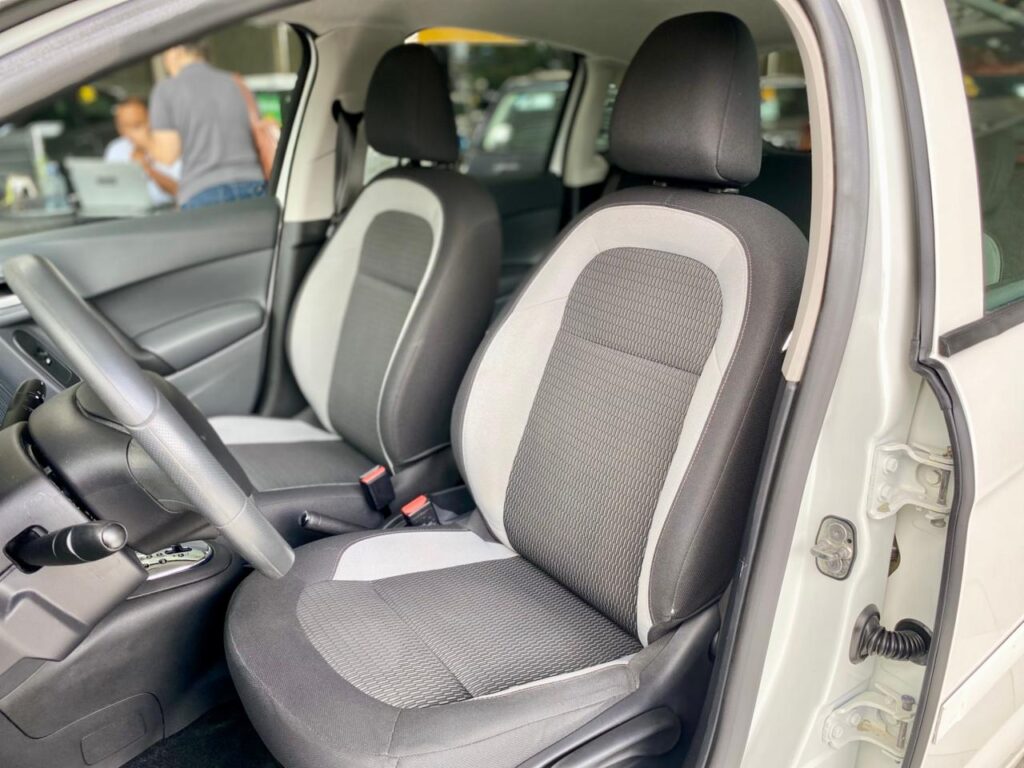 CITROËN C3 ATTRACTON  2018/2018