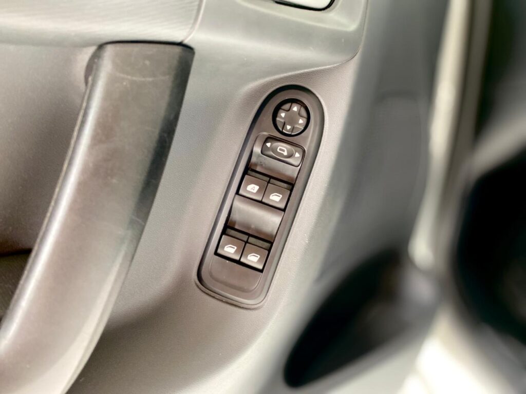 CITROËN C3 ATTRACTON  2018/2018