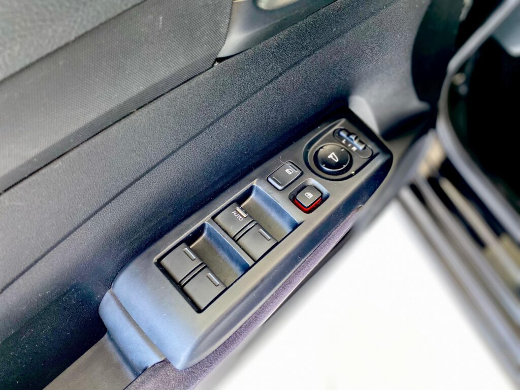 HONDA CITY 1.5 LX 2012/2013