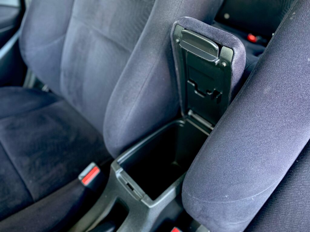 HONDA CITY 1.5 LX 2012/2013
