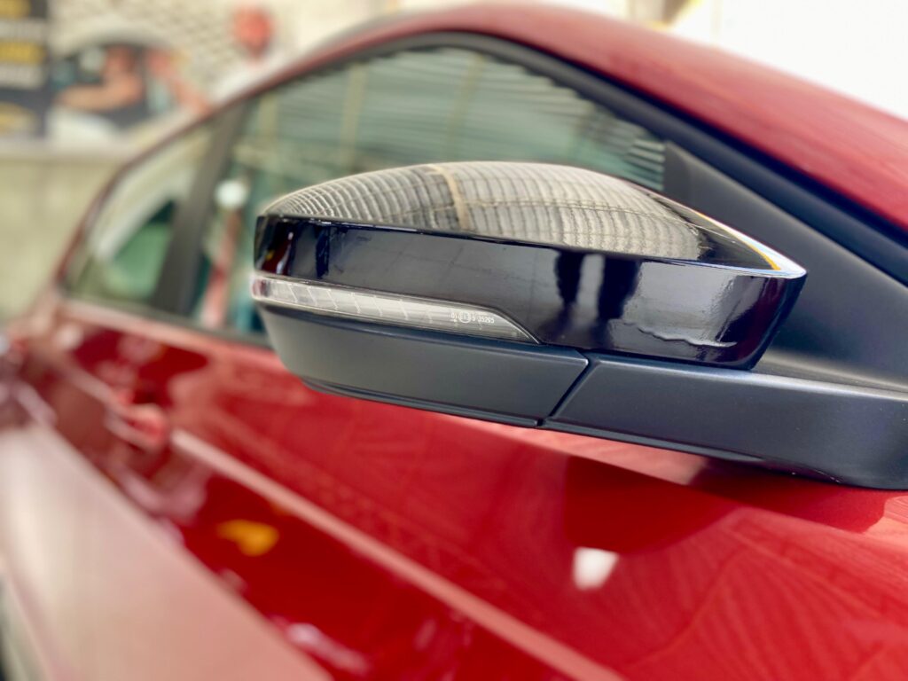 VOLKSWAGEN T-CROSS TSI 1.0 AUTOMÁTICO 2022/2022