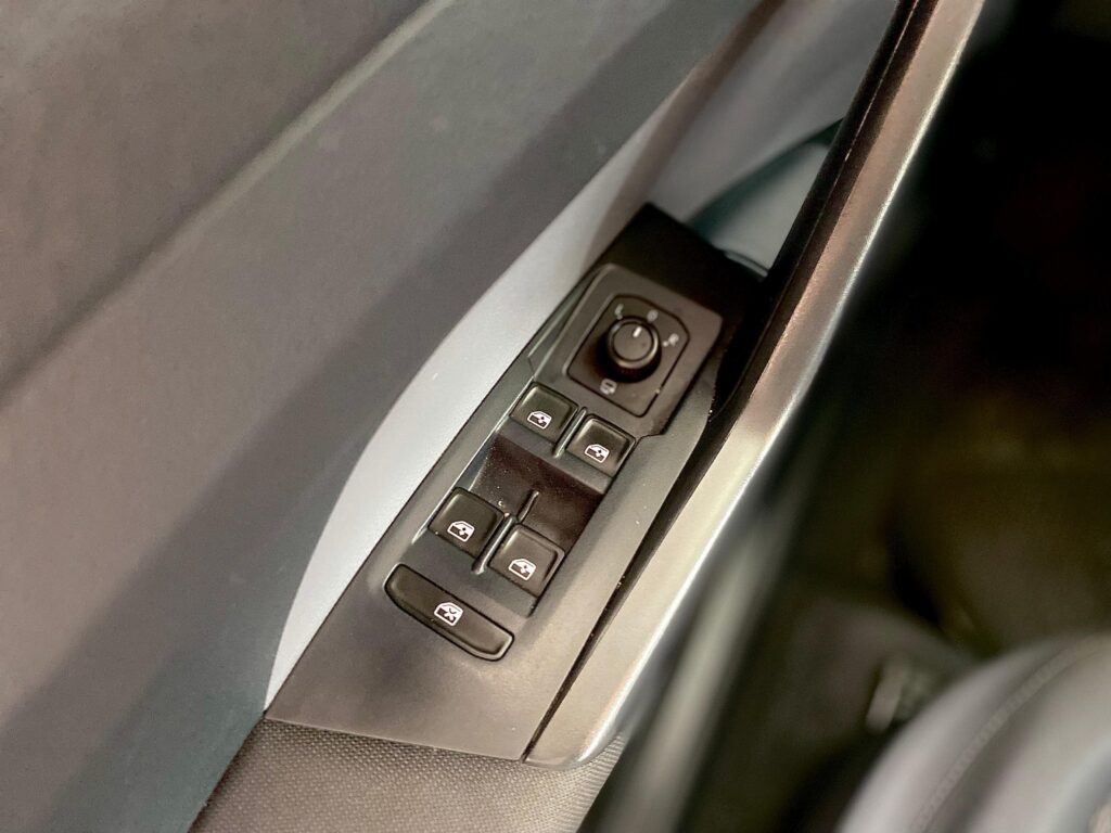 VOLKSWAGEN T-CROSS TSI 1.0 AUTOMÁTICO 2022/2022