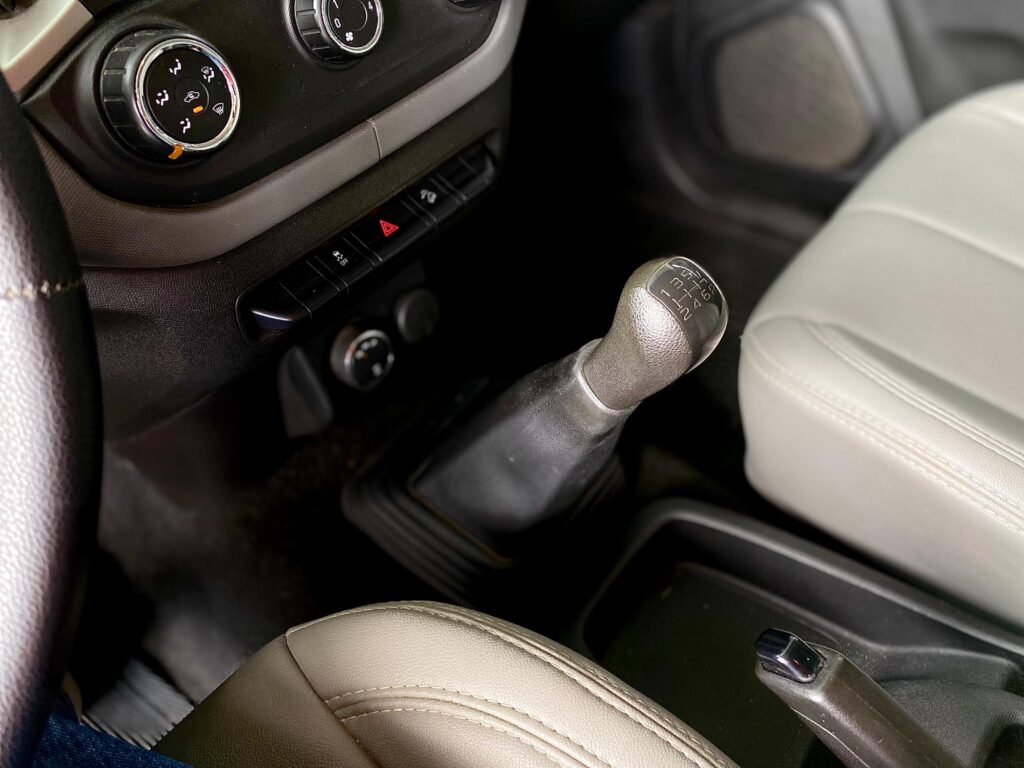 CHEVROLET S10 LS DIESEL 2.8 4x4 2021/2022