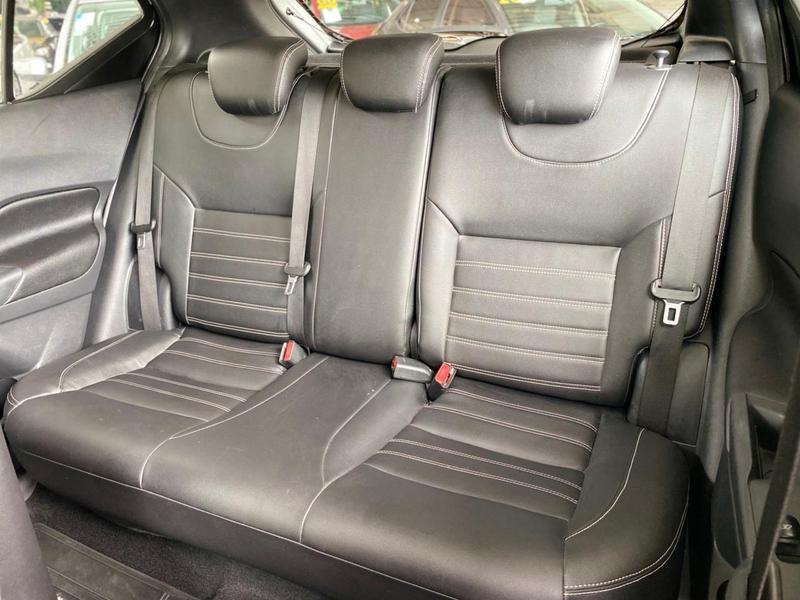 NISSAN KICKS SV 1.6 CVT 2018/2018