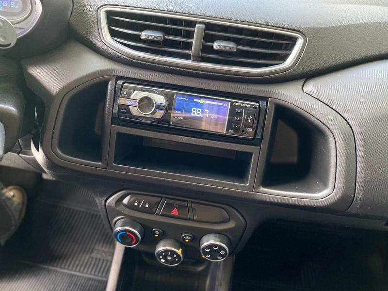 CHEVROLET ONIX 1.0 LT 2013/2013