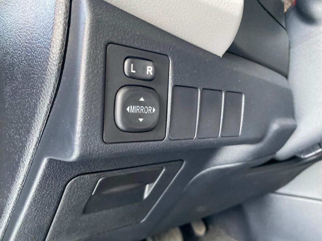 TOYOTA COROLLA XEI 2.0 FLEX AUTOMÁTICO 2014/2015