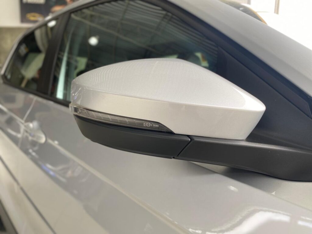 VOLKSWAGEN TCROSS SENSE 1.0 TSI FLEX 5P AUTOMÁTICO