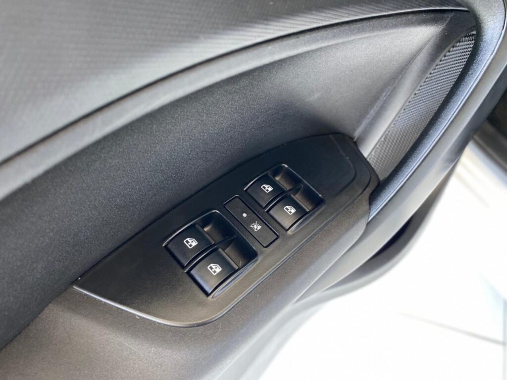 FIAT CRONOS 1.3 DRIVE 2023/2024