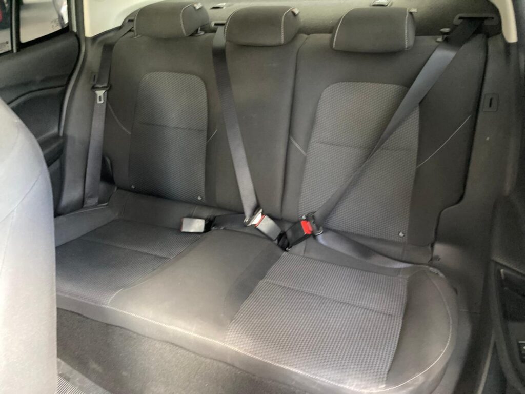CHEVROLET ONIX PLUS 1.0 MT LT2 2023/2024