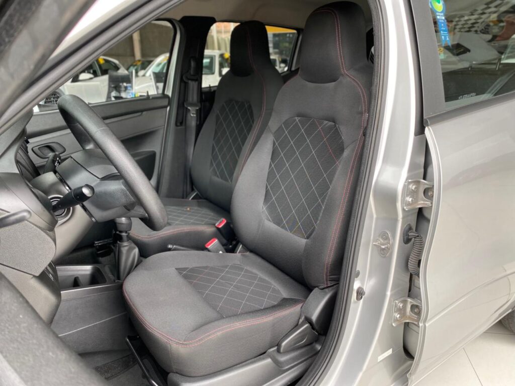 RENAULT KWID 1.0 ZEN 2 2025/2026
