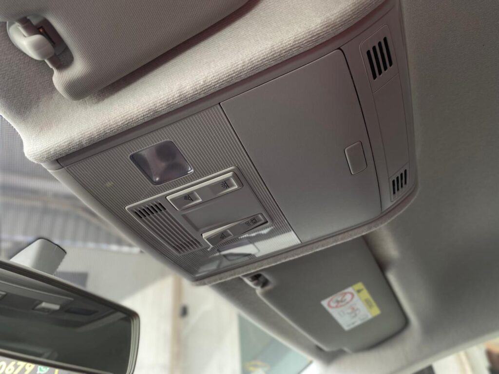 VOLKSWAGEN NIVUS SENSE TSI 2025/2026