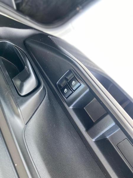 FIAT STRADA ENDURANCE 1.3 CS 2024/2025
