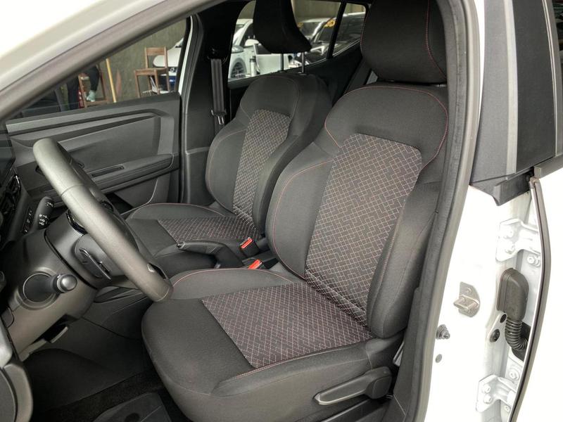 RENAULT KARDIAN EVO AUTOMÁTICO 2024/2025