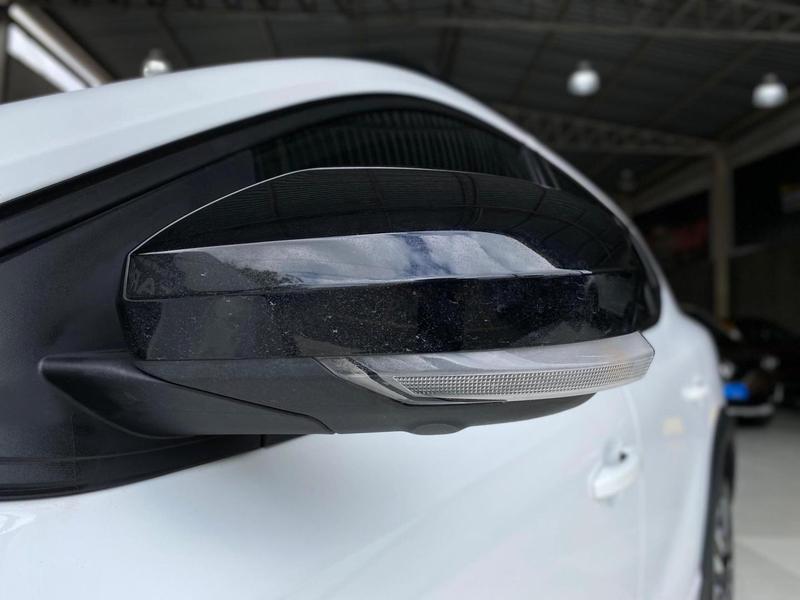 RENAULT KARDIAN EVO AUTOMÁTICO 2024/2025