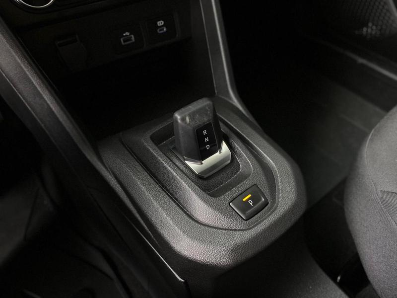 RENAULT KARDIAN EVO AUTOMÁTICO 2024/2025