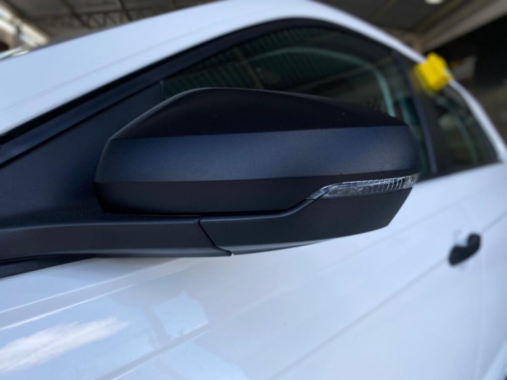 VOLKSWAGEN POLO TRACK MA 2023/2024