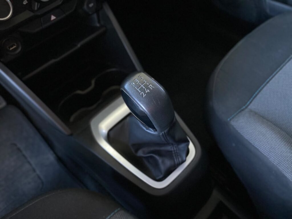 CITROEN C3 FEEL 1.6 MANUAL 2022/2023