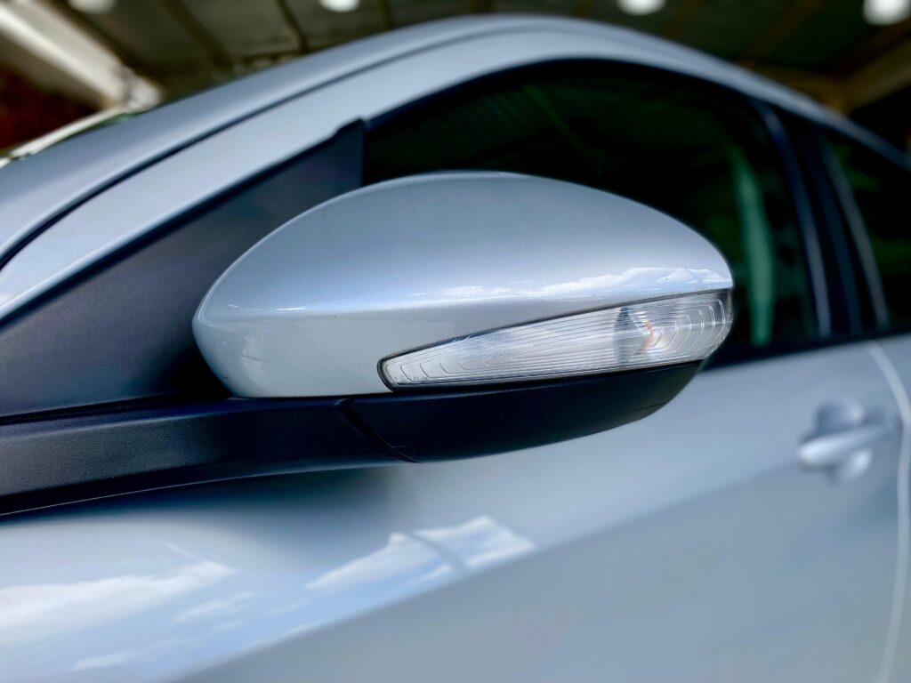 FIAT CRONOS 1.3 DRIVE 2024/2025
