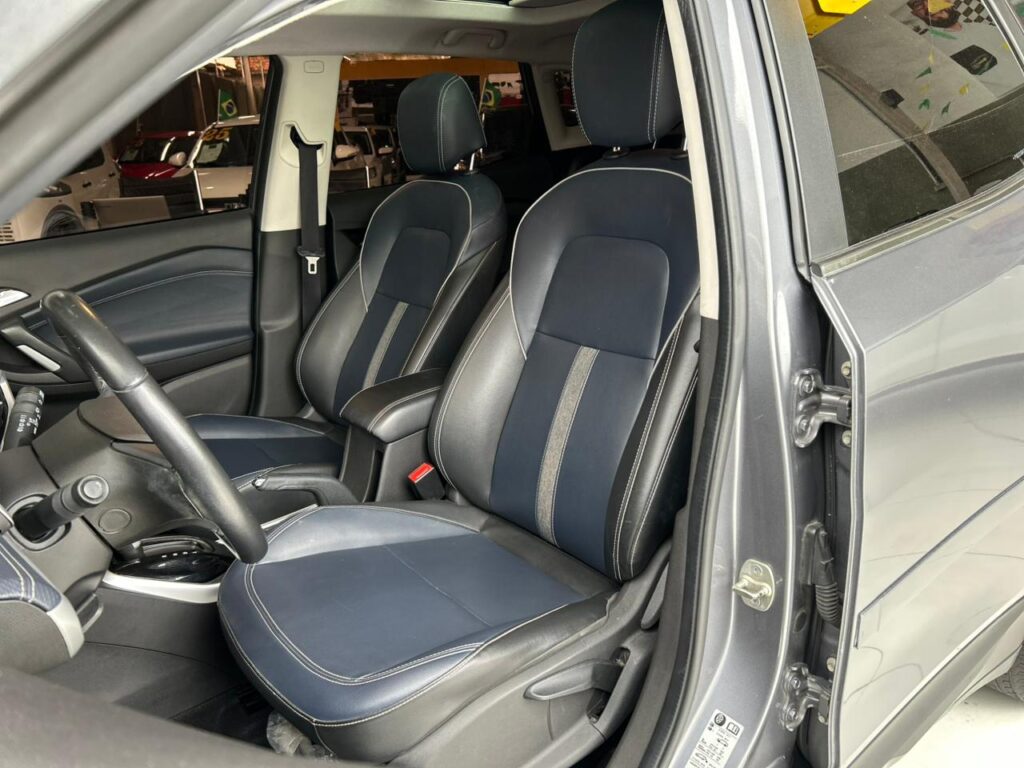 CHEVROLET TRACKER PREMIER 1.2 AUTOMÁTICO 2023/2023