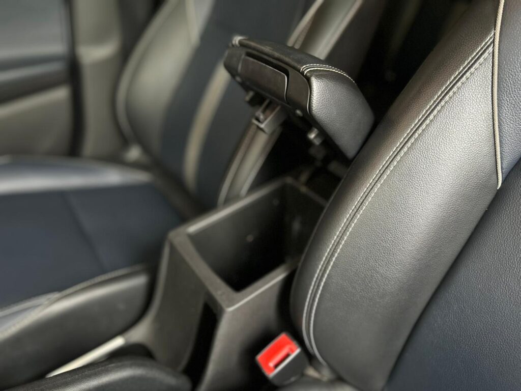 CHEVROLET TRACKER PREMIER 1.2 AUTOMÁTICO 2023/2023