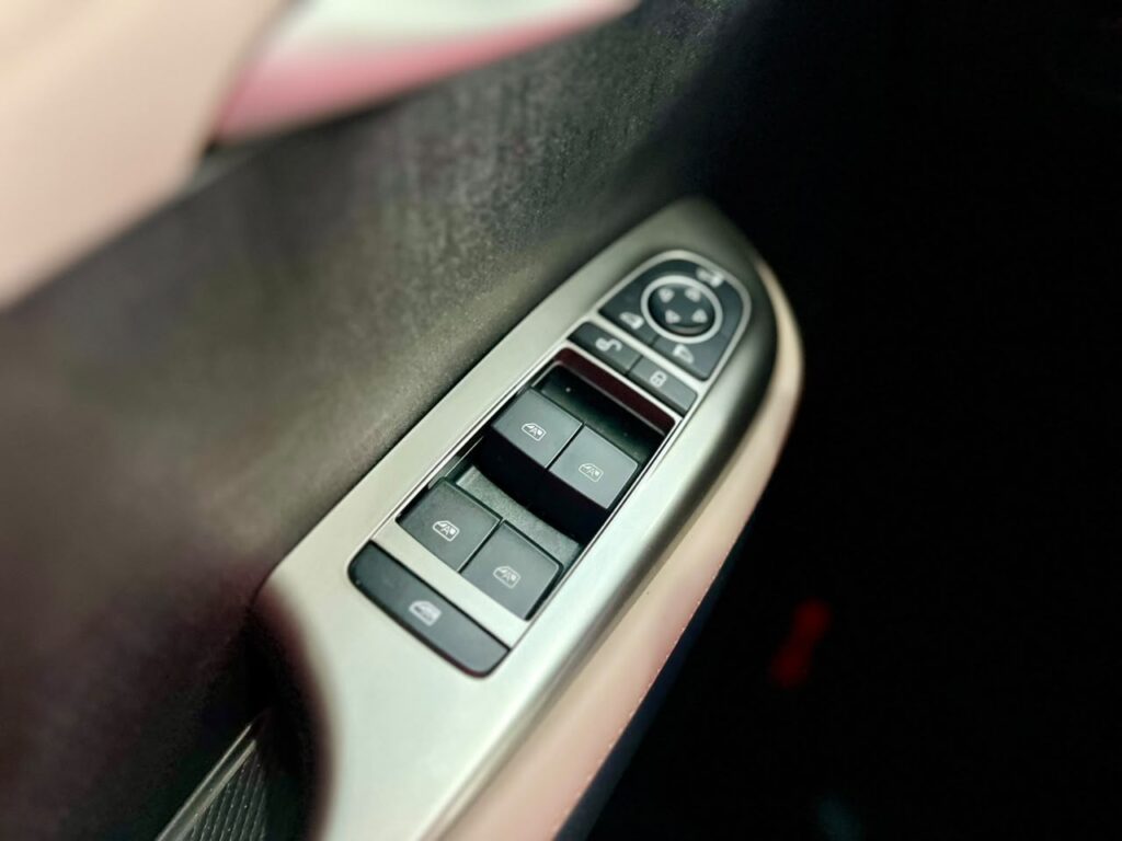 BYD DOLPHIN GS 180EV 2026/2027