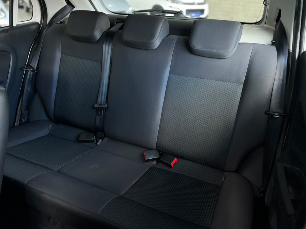 VOLKSWAGEN GOL 1.0 MPI 2022/2023