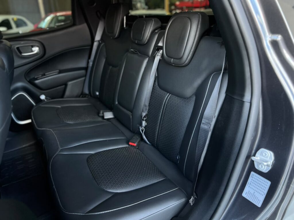 FIAT TORO VOLCANO 1.3 T270 4X2 FLEX AUT. 2023/2024