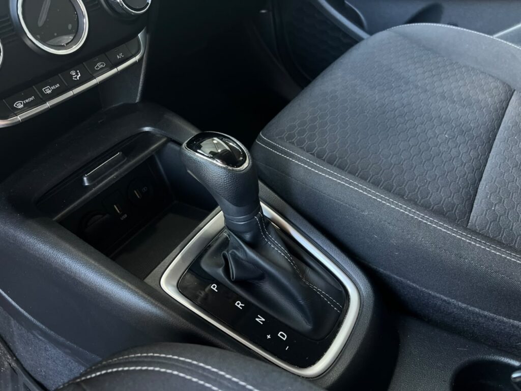 HYUNDAI HB20 EVOLUTION 1.0 AUTOMÁTICO 2020/2021