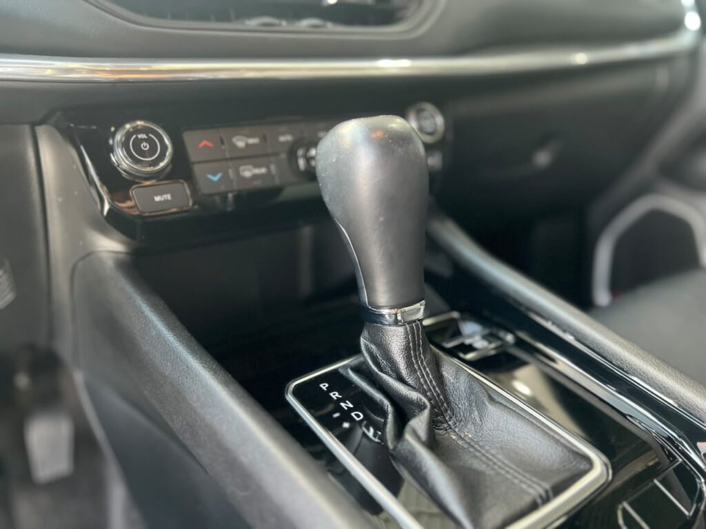 JEEP COMPASS SERIE S TF 2023